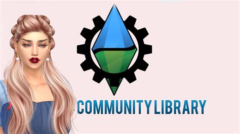 sims 4 nsfw mod|The Sims 4 Community Library